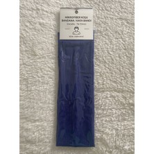 Derinaa Store Saç Bandı
