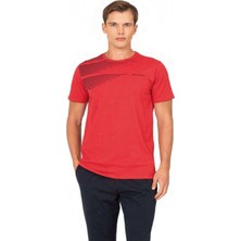Pierre Cardin 6123 Erkek Pijama Takımı
