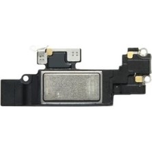 OEM Iphone 12 Mini Uyumlu Ahize  Iç Kulaklık Speaker
