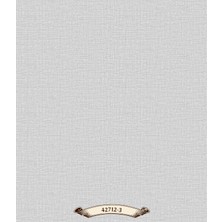 Gmz Duvar Kağıdı Home Therapy Serisi 42712-3 (16 M) Çizgili Desen