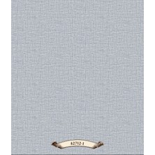 Gmz Duvar Kağıdı Home Therapy Serisi 42712-1 (16 M) Çizgili Desen