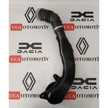 Hava Filtresi Turbo Borusu - Renault Clio 5 Orjinal 279307480R