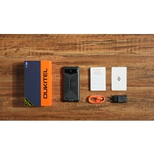 Oukitel G3