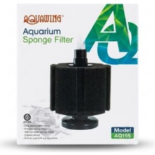 isiltikidsmoda AQ155 Üretim Filtresi