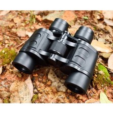 Özgürce Yüksek Kaliteli 70X70 Profesyonel Dürbün, Güçlü ve Net Görüntü