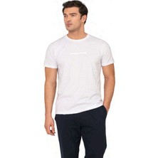 Pierre Cardin 6135 Erkek Pijama Takımı