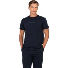 Pierre Cardin 6135 Erkek Pijama Takımı