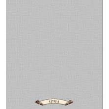 Gmz Duvar Kağıdı Home Therapy Serisi 42712-5 (16 M) Çizgili Desen