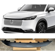 Ns Nilser Auto Parts Honda Hrv Panjur Üst Parça 2021-2023 71110-31P-H00