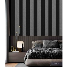 Gmz Duvar Kağıdı Icon Serisi 42620-2 (16 M2)