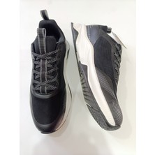Unisex Yürüyüş Ayakkabısı
