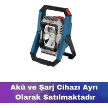 Bosch Glı 18V-3000 Akülü Projectör (Solo) 06014A8100