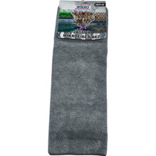Wikro Mikrofiber Bez 50 x 70 cm