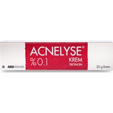 Bayer Acnelyse 01