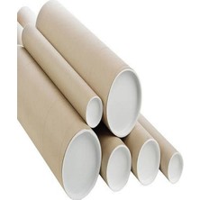 Ecce Açık % 35 Cam Filmi 50 cm x 15 Metre