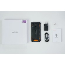 Oukitel G2
