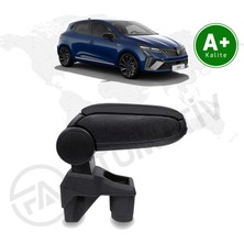 Fa Otomotiv Renault Clio 5 Kol Dayama Kolçak 2020 – 2025 Model