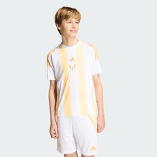 Adidas Performance KD6406 Messi Training Jersey Kids