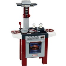 isiltikidsmoda 09067 Miele Oyuncak Mutfak Seti