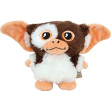 isiltikidsmoda Grm 27252 Gremlinler Gizmo Küçük Pelüş 8li Display
