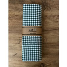 Fırsato Potihome Pötikare Masa Örtüsü – 140X170 cm Dikdörtgen, Sofra Bezi, Piknik Örtüsü
