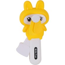 isiltikidsmoda 1188-133 Kutuda 24LÜ El Fani