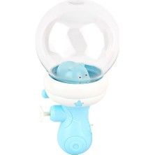 isiltikidsmoda 960A Hayvanlı Su Tabancası-Birliktoys