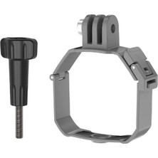 Sunnylife Dji Mini 5 Pro Go Pro Kamera Takma Aparatı