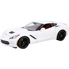 isiltikidsmoda Mais 31677 1 18 2014 Corvette Stri̇ngray 751