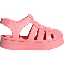 Adidas Originals JI2805 Superstar Sandals Kids