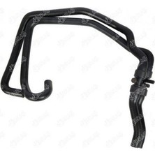 Universal Kalorifer Hortumu Renault Master Iı 2.5dcı Opel Movano A 2.5dtı
