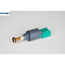 Universal Fren Müşürü Renault Megane Iı / 1 4 - 1.6 16V / 1.5 Dcı / 1.9 Dcıclıo Iı-Iıı-Fluence-Laguna I-Iı-Iıı