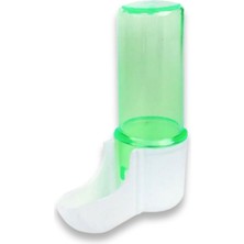 isiltikidsmoda Parmak Suluk- Yeşil