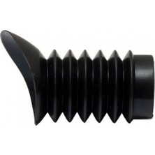 Özgürce Yüksek Kaliteli Dürbün Körüğü, Güçlü Görüntüleme ve Dayanıklılık