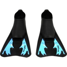 isiltikidsmoda 44/45 Aqua Pro Palet