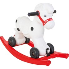 isiltikidsmoda 01 002 Mi̇di̇lli̇ At Flexo