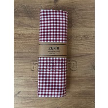 Fırsato Potihome Pötikare Masa Örtüsü – 140X170 cm Dikdörtgen, Sofra Bezi, Piknik Örtüsü