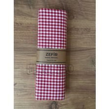 Fırsato Potihome Pötikare Masa Örtüsü – 140X170 cm Dikdörtgen, Sofra Bezi, Piknik Örtüsü