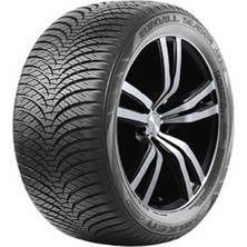 Falken 225/60 R17 Tl 103V Xl Euroall Season AS210 Suv Dört Mevsim Lastiği (Üretim TARIHI:2026)