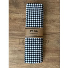 Fırsato Potihome Pötikare Masa Örtüsü – 140X170 cm Dikdörtgen, Sofra Bezi, Piknik Örtüsü