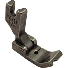 Suisei Düz Makine Sol Fitil Ayak/ P69LH(36069LH 1/8)