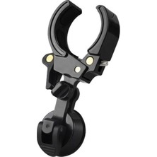 Özgürce Telefon Bağlantılı Dürbün, Teleskop ve Mikroskop Uyumlu Aparat