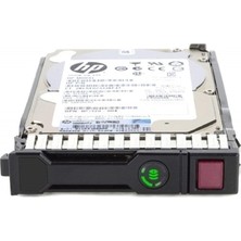 Hpe 20TB 7.2k 12G Sas 3.5'' Sunucu Harddisk WUH722020BL5200 MB020000JXMVU P52305-001 P71960-511 0F38668