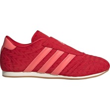 Adidas Originals IH4495 Adidas Taekwondo Ayakkabı