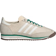 Adidas Originals IH9365 Sl 72 Og Shoes