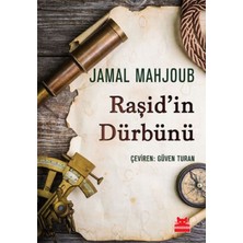 Özgürce Yüksek Kaliteli Dürbün ile Doğa ve Spor Keyfi