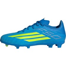 Adidas Performance JR9013 F50 League Firm Ground / Multi Ground Football Boots Kids