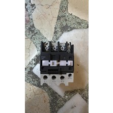 Viko Vtc-32/01/s 15 Kw 32A 1nc 230V Ac Kontaktör