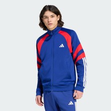 Adidas Sportswear KE6031 House of Tiro Nations Pack Eşofman Üstü