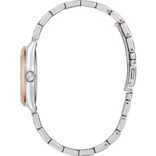 Guess GUGW0934L6 Kadın Kol Saati